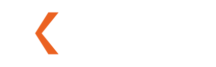 愛科科技
